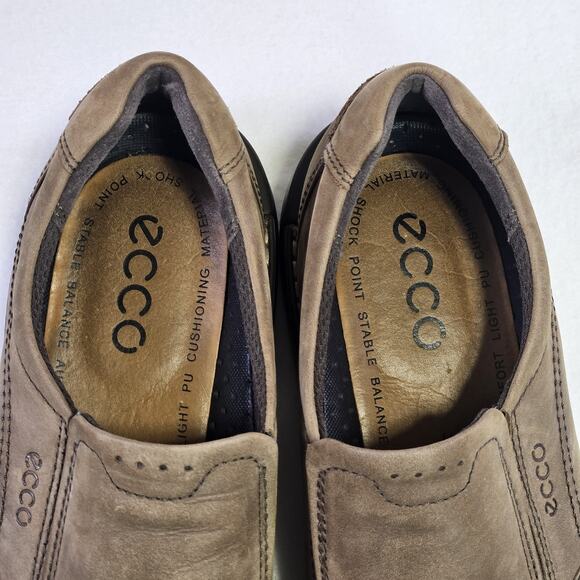 Loafers_&_Slip_Ons